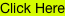 shapeimage_1_link_2