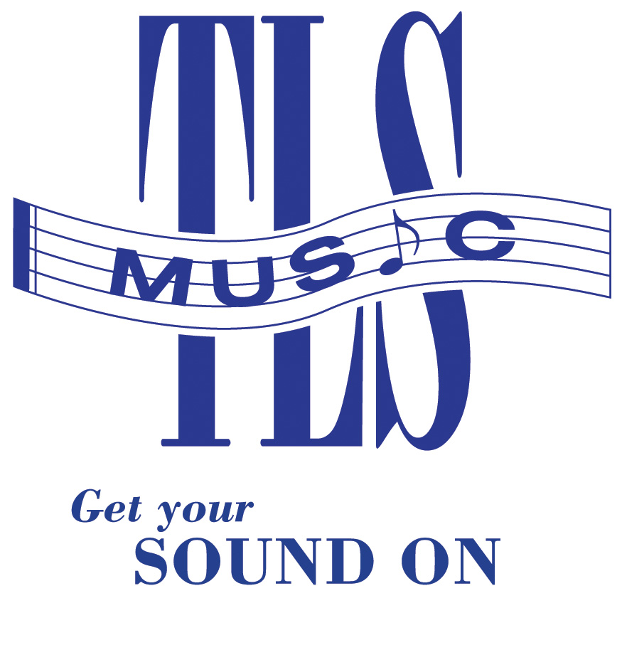 TLS Logo